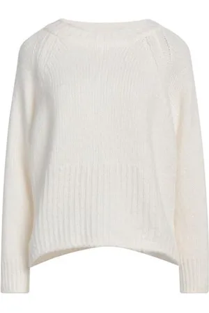 Max&Co. PRENDAS DE PUNTO - Pullover