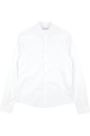 Bikkembergs CAMISETAS Y TOPS - Camisas