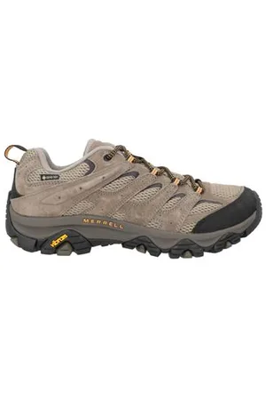 Merrell CALZADO - Sneakers