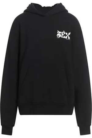 Nahmias CAMISETAS Y TOPS - Sudaderas
