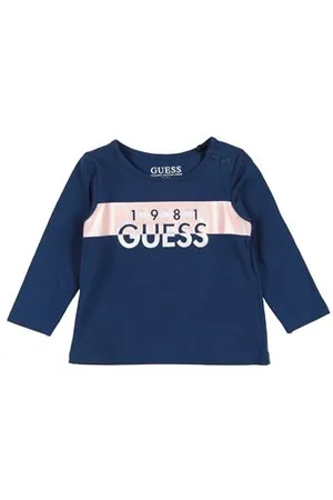 Guess CAMISETAS Y TOPS - Camisetas