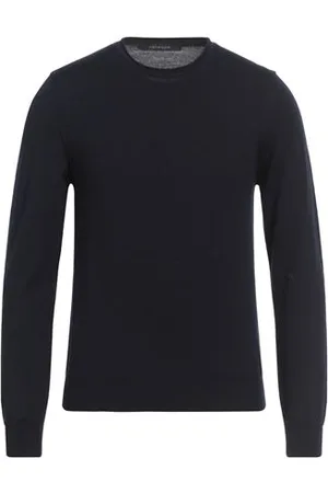 BELLWOOD PRENDAS DE PUNTO - Pullover
