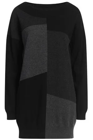KANGRA CASHMERE PRENDAS DE PUNTO - Pullover