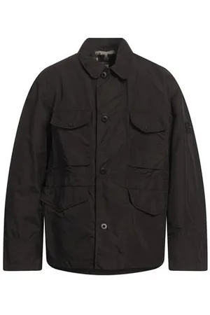HISTORIC ROPA DE ABRIGO - Chaquetas y cazadoras