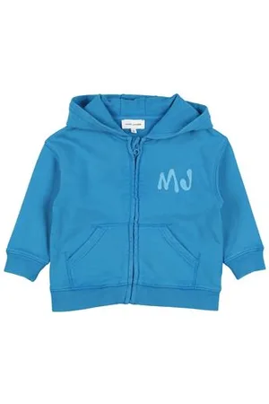 Marc Jacobs CAMISETAS Y TOPS - Sudaderas