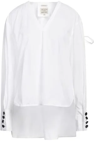 Alessia Santi CAMISETAS Y TOPS - Tops