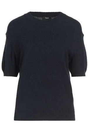 THEORY PRENDAS DE PUNTO - Pullover
