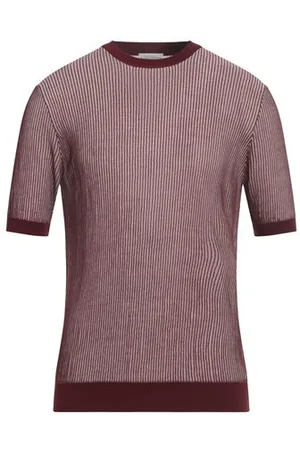 BALLANTYNE PRENDAS DE PUNTO - Pullover