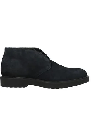 Marechiaro CALZADO - Botines de caña alta