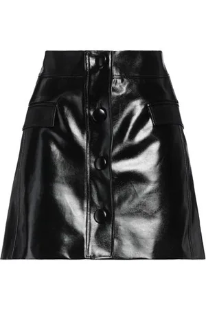 MVP Wardrobe PARTES DE ABAJO - Minifaldas