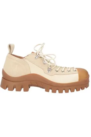 J.W.Anderson CALZADO - Sneakers