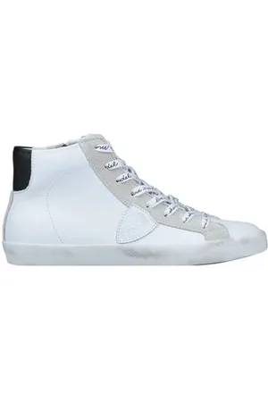 Philippe model CALZADO - Sneakers