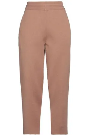 SEVENTY BY SERGIO TEGON PARTES DE ABAJO - Pantalones