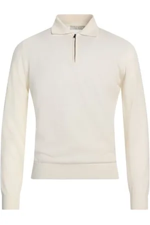 FILIPPO DE LAURENTIIS PRENDAS DE PUNTO - Pullover