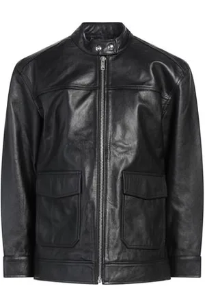 ANINE BING ROPA DE ABRIGO - Chaquetas y cazadoras
