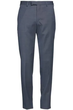 Baldessarini PARTES DE ABAJO - Pantalones