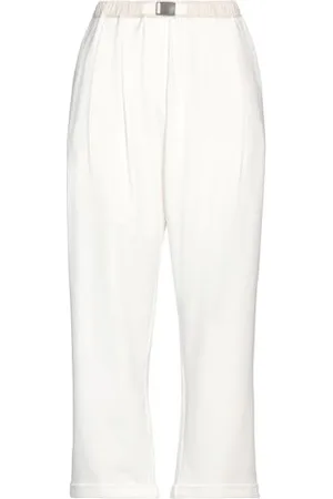 Brunello Cucinelli PARTES DE ABAJO - Pantalones