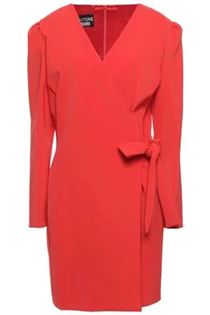 Moschino VESTIDOS - Minivestidos