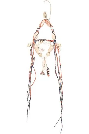 Chloé JOYAS y RELOJES - Pendientes únicos
