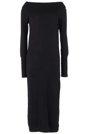 Liu Jo VESTIDOS - Vestidos midi