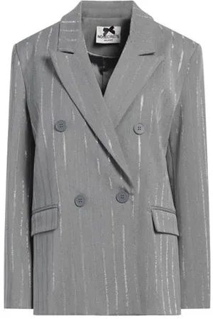NO SECRETS TRAJES Y CONJUNTOS - Americanas