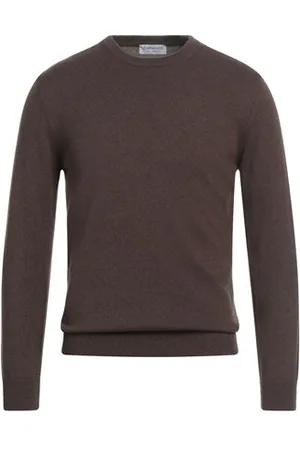 BELLWOOD PRENDAS DE PUNTO - Pullover