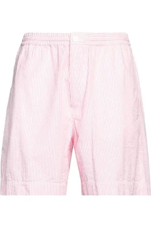 Aspesi PARTES DE ABAJO - Pantalones cortos y bermudas