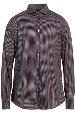 BASTONCINO CAMISETAS Y TOPS - Camisas