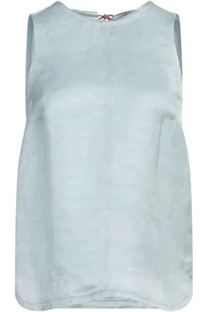 ALYSI CAMISETAS Y TOPS - Tops