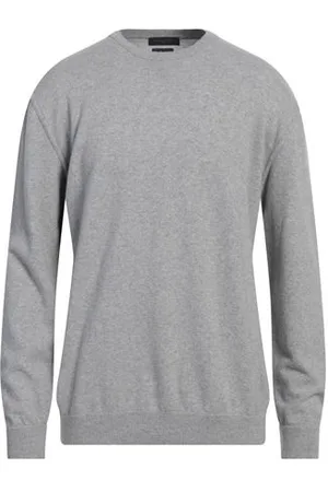Daniele Fiesoli PRENDAS DE PUNTO - Pullover