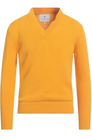 Seven Gauge PRENDAS DE PUNTO - Pullover