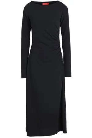 Max&Co. VESTIDOS - Vestidos midi
