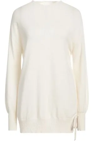 Twin-Set PRENDAS DE PUNTO - Pullover