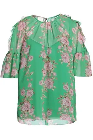 Pinko CAMISETAS Y TOPS - Tops