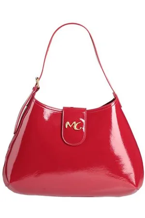 Manila Grace BOLSOS - Bolsos de mano