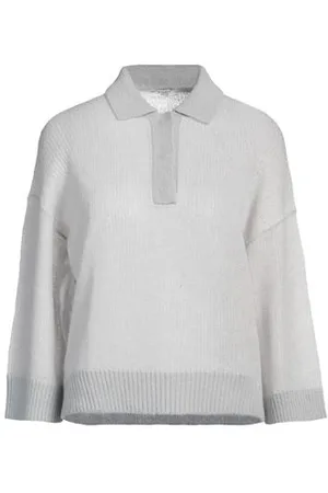 PESERICO SIGN PRENDAS DE PUNTO - Pullover