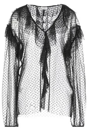 Liu Jo CAMISETAS Y TOPS - Tops