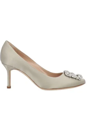 Manolo Blahnik CALZADO - Zapatos de salón
