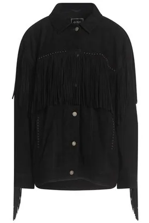 Guess ROPA DE ABRIGO - Chaquetas y cazadoras