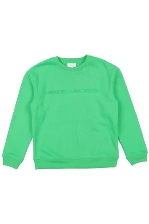 Marc Jacobs CAMISETAS Y TOPS - Sudaderas