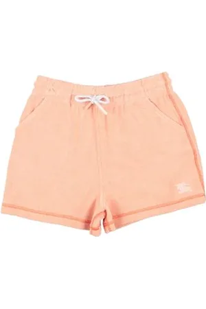 Burberry PARTES DE ABAJO - Pantalones cortos y bermudas