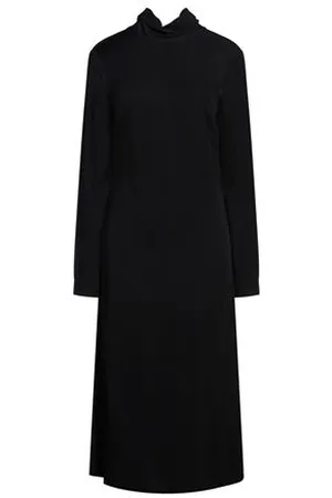 GRIFONI VESTIDOS - Vestidos midi