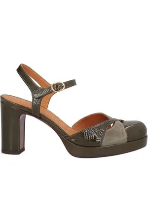 Chie Mihara CALZADO - Zapatos de salón