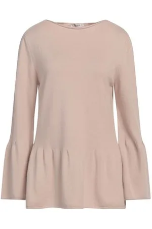 KANGRA CASHMERE PRENDAS DE PUNTO - Pullover