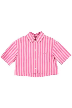 Max&Co. CAMISETAS Y TOPS - Camisas