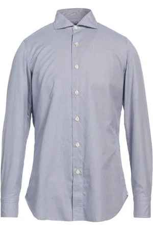 Finamore CAMISETAS Y TOPS - Camisas