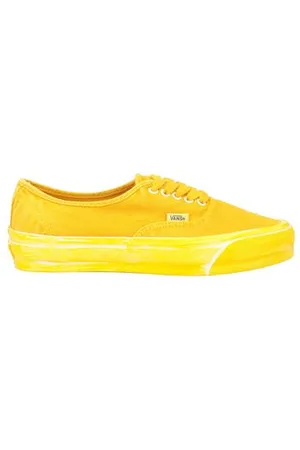 Vans CALZADO - Sneakers