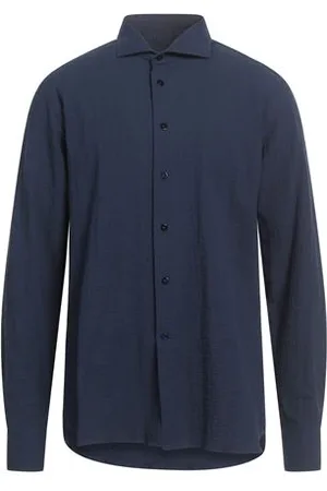 Borriello CAMISETAS Y TOPS - Camisas