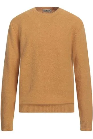 LANEUS PRENDAS DE PUNTO - Pullover