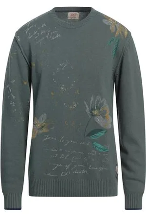 BOB der Bär PRENDAS DE PUNTO - Pullover